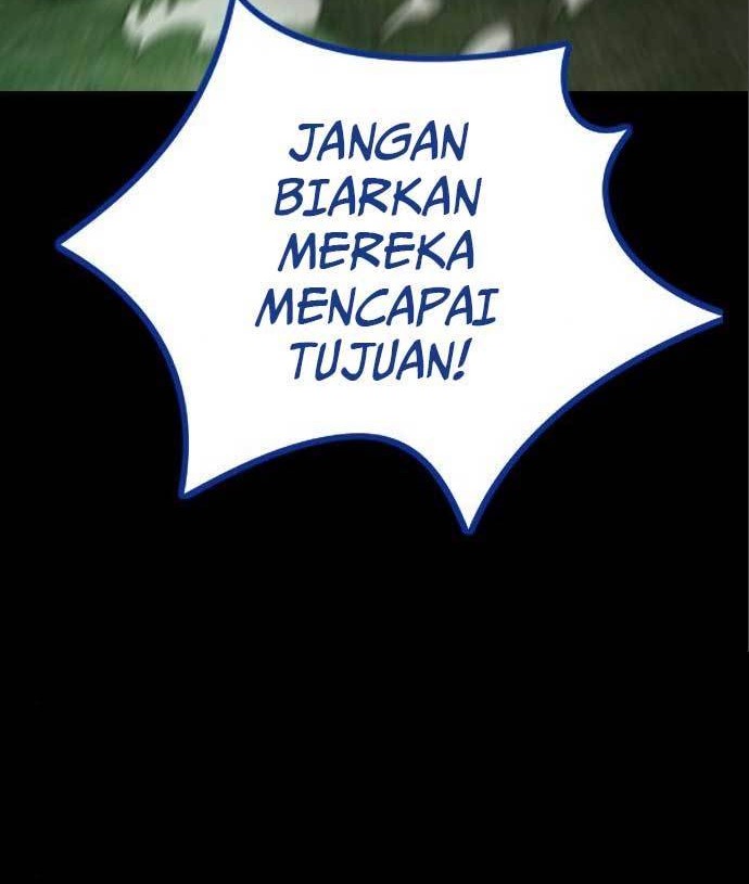 Wind Breaker Chapter 473 Gambar 36