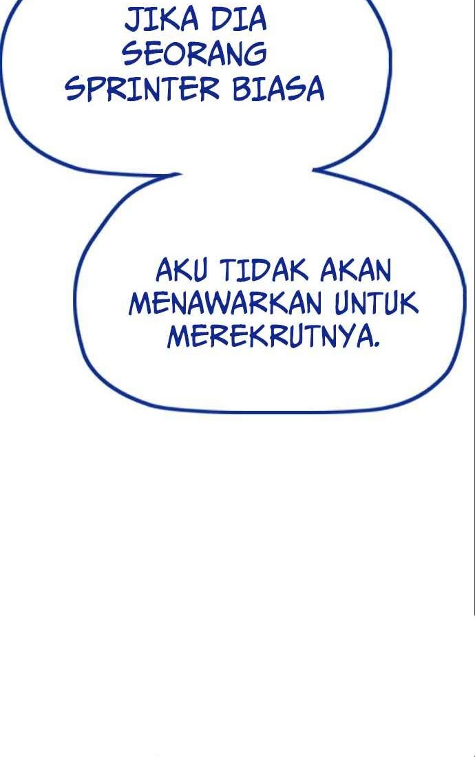 Wind Breaker Chapter 472 Gambar 56