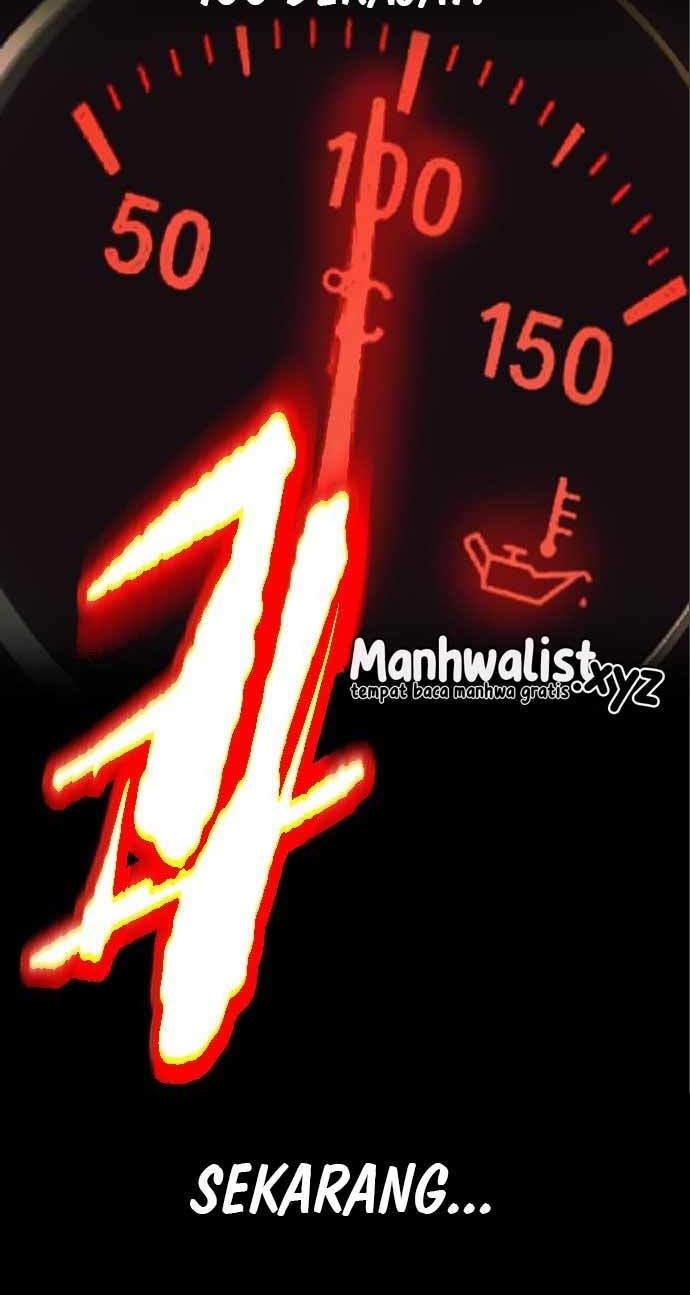 Wind Breaker Chapter 472 Gambar 67