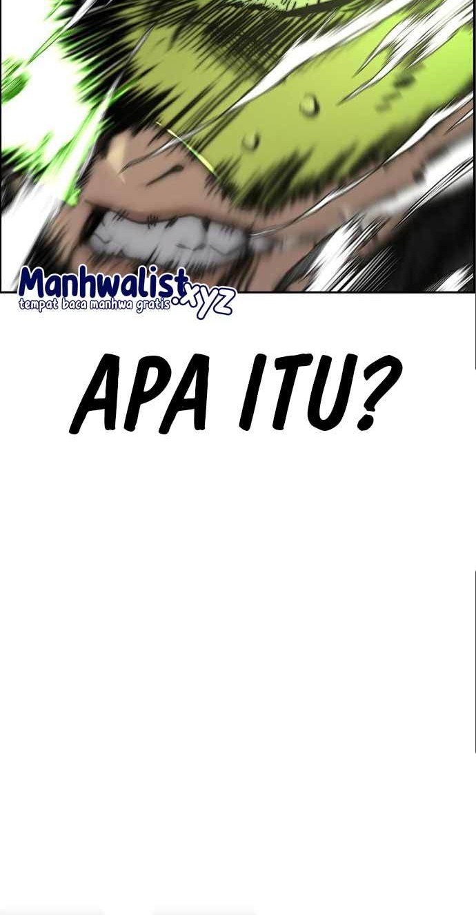 Wind Breaker Chapter 472 Gambar 71