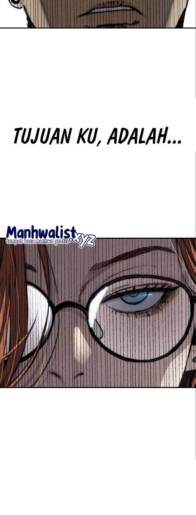 Wind Breaker Chapter 472 Gambar 75