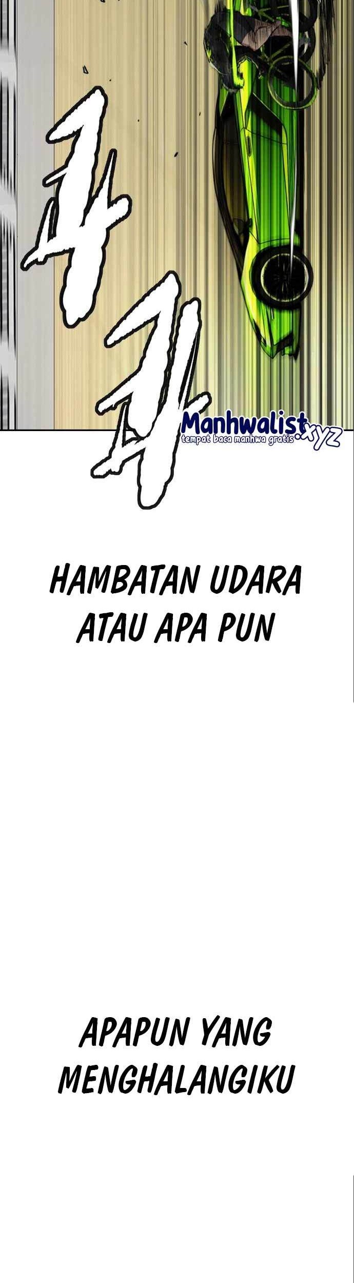 Wind Breaker Chapter 472 Gambar 73