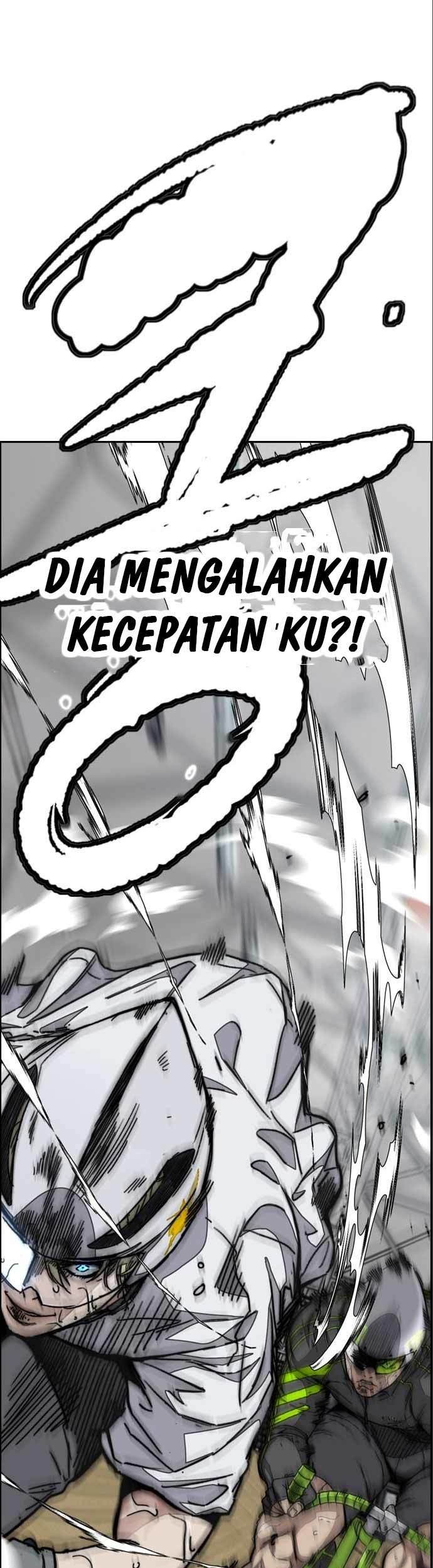 Wind Breaker Chapter 472 Gambar 37