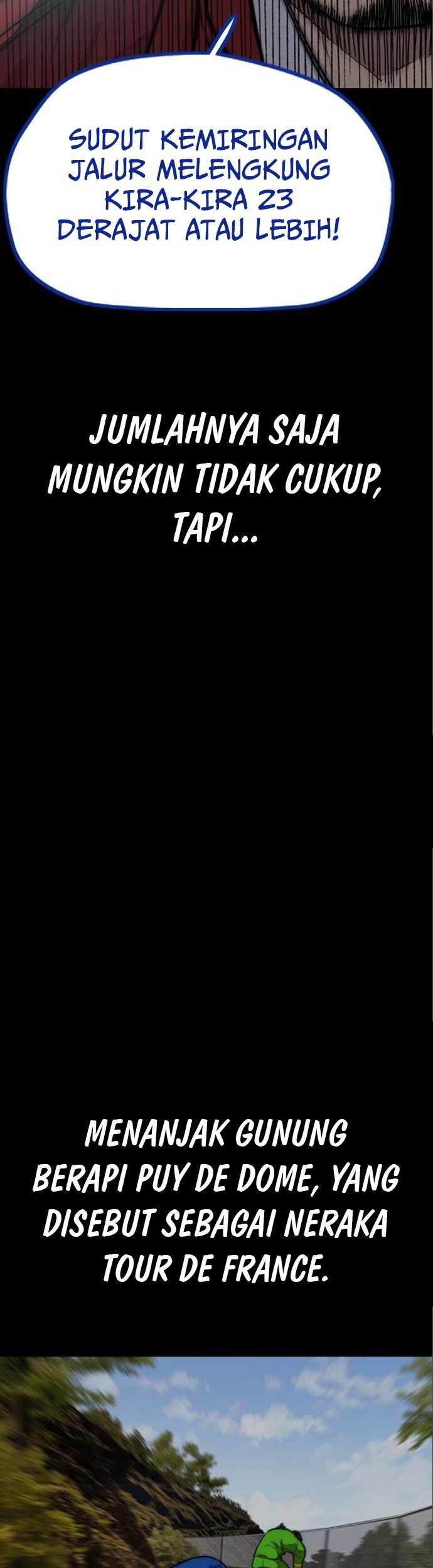 Wind Breaker Chapter 472 Gambar 39