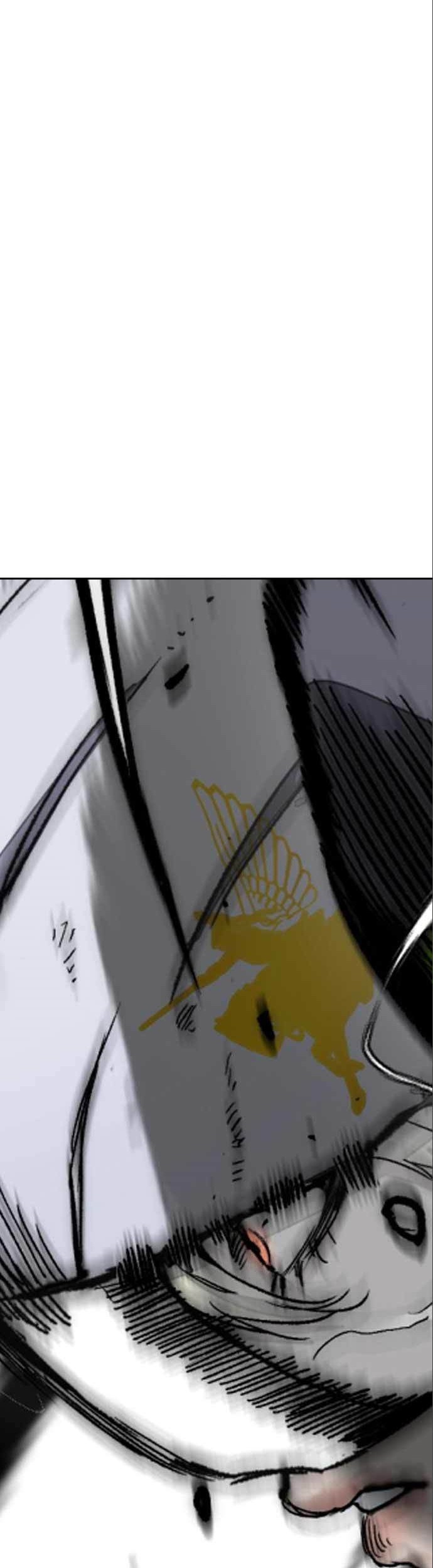 Wind Breaker Chapter 472 Gambar 77