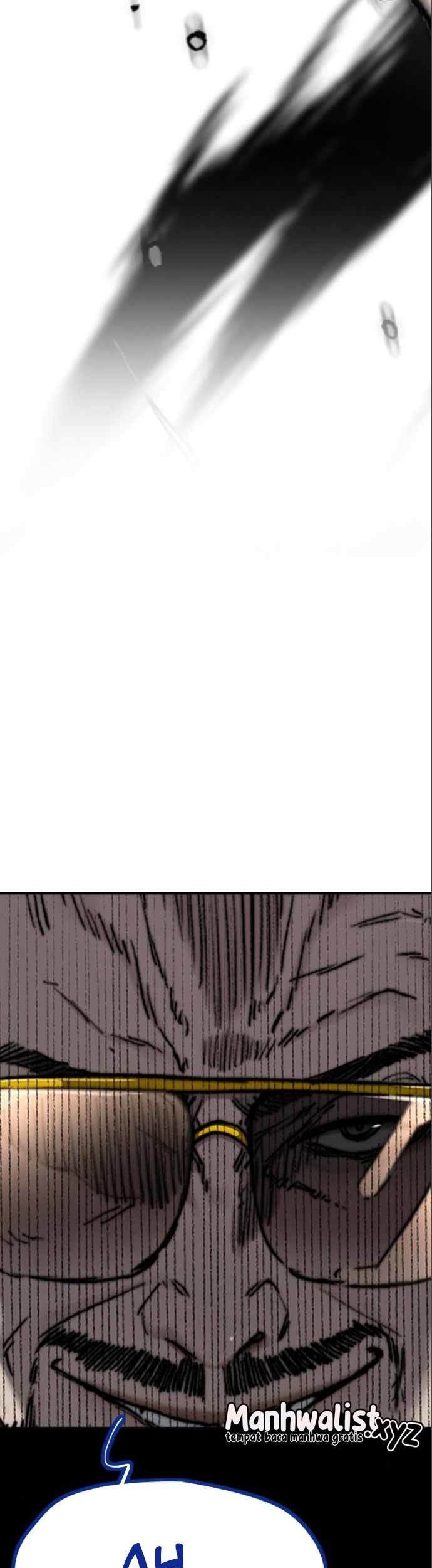 Wind Breaker Chapter 472 Gambar 78