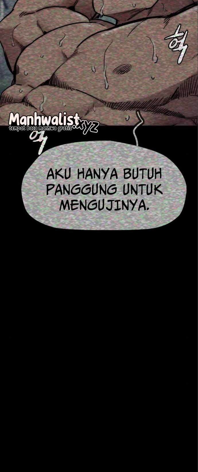 Wind Breaker Chapter 472 Gambar 8