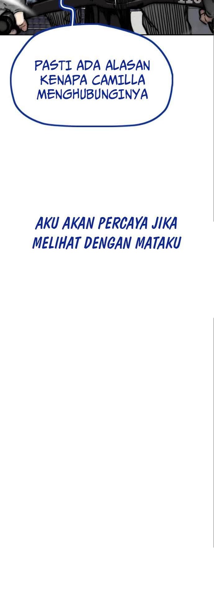 Wind Breaker Chapter 472 Gambar 12