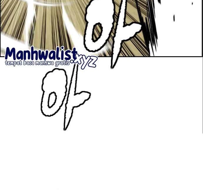 Wind Breaker Chapter 472 Gambar 20
