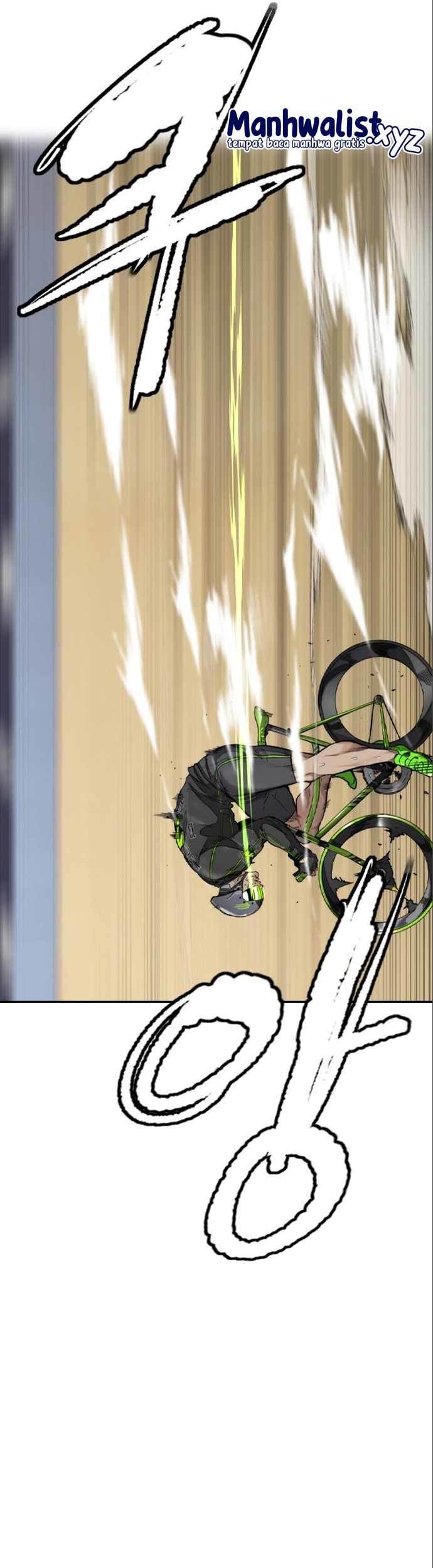 Wind Breaker Chapter 472 Gambar 25