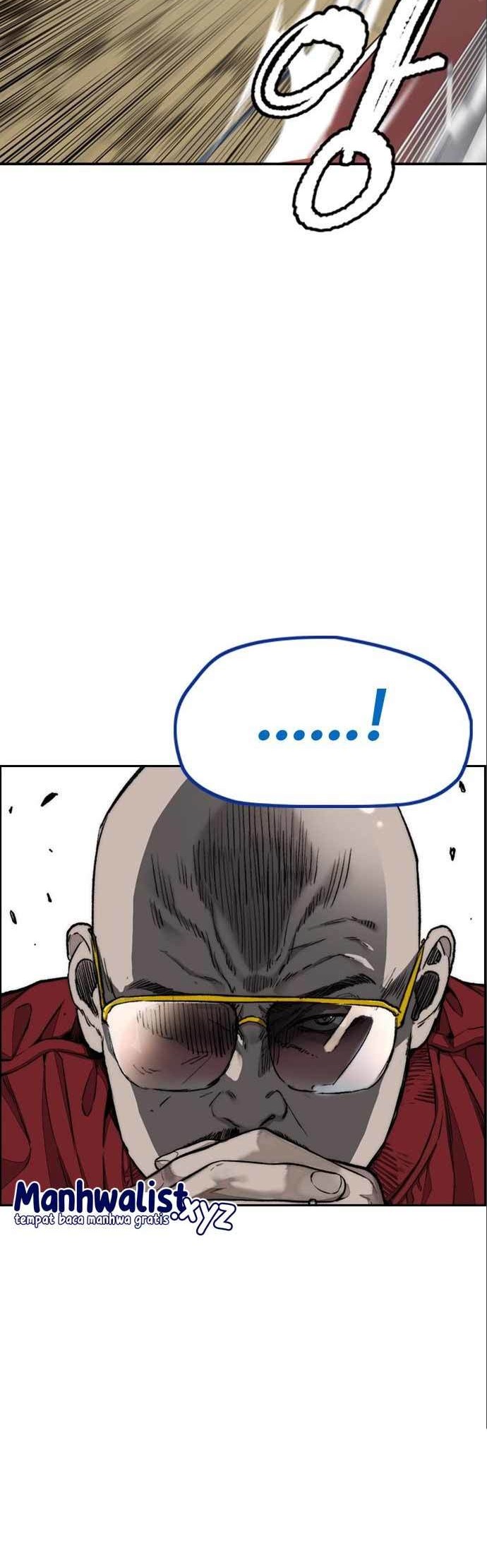 Wind Breaker Chapter 472 Gambar 28