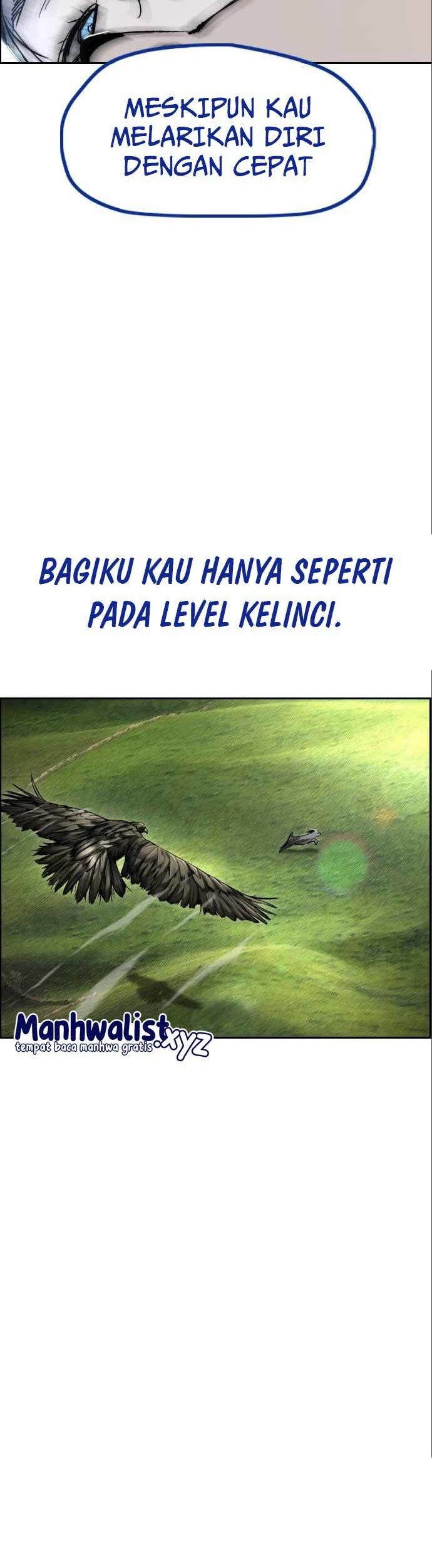 Wind Breaker Chapter 472 Gambar 32