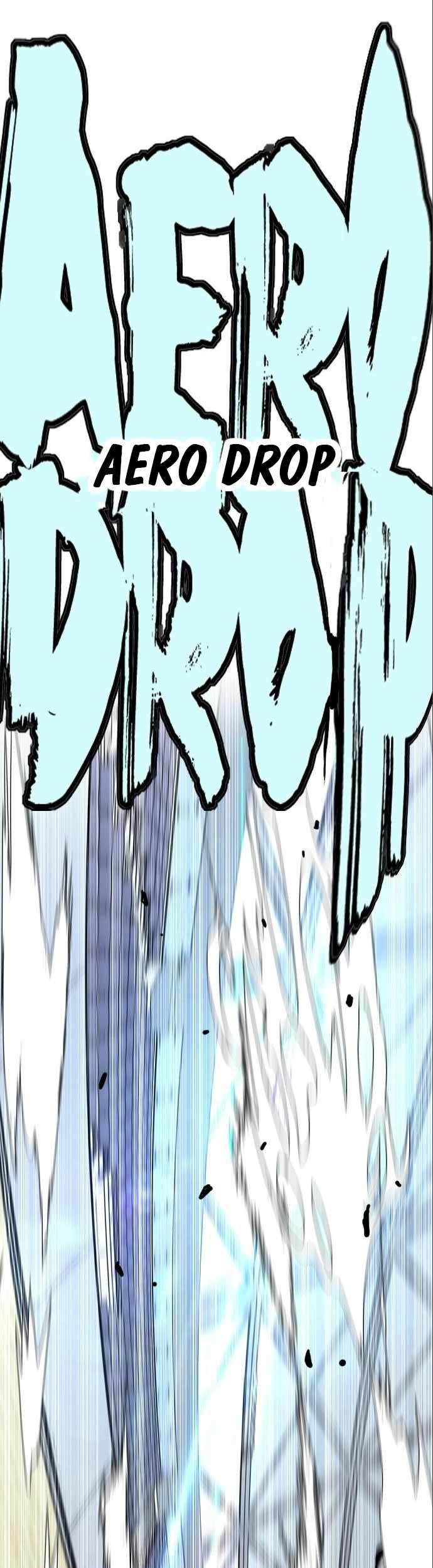 Wind Breaker Chapter 472 Gambar 33