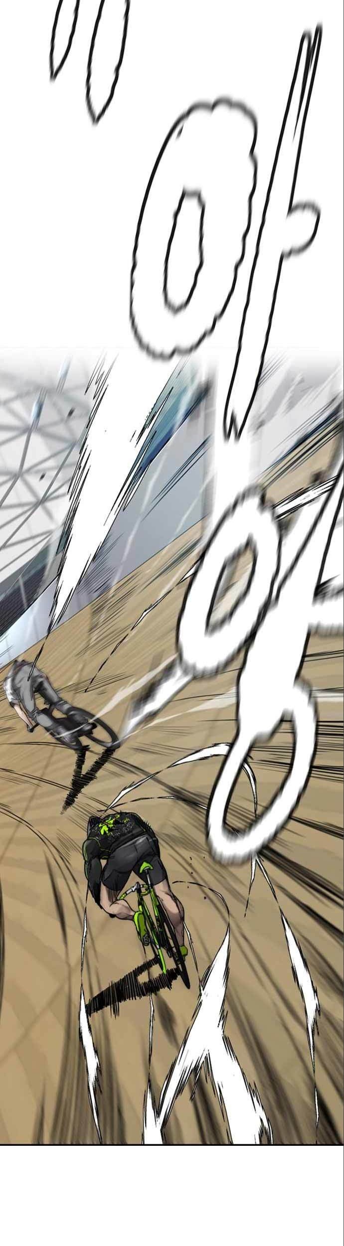 Wind Breaker Chapter 472 Gambar 35