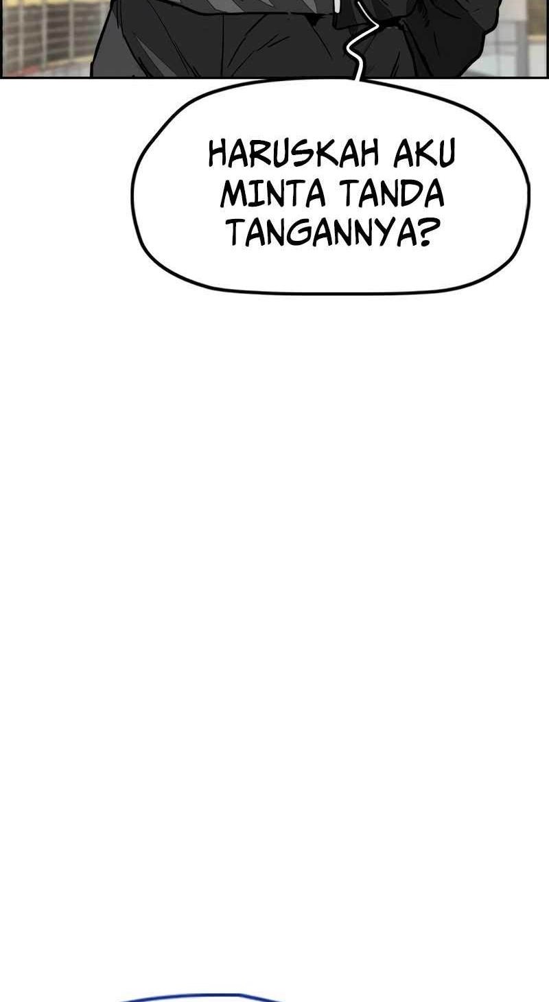 Wind Breaker Chapter 471 Gambar 57