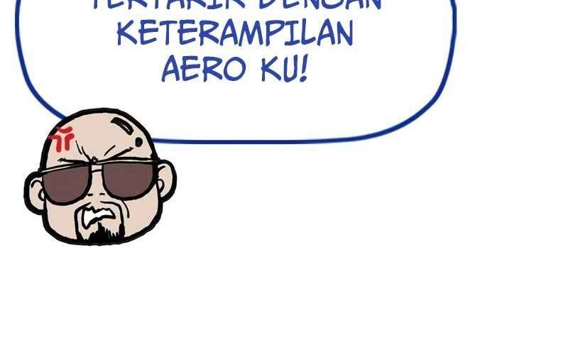 Wind Breaker Chapter 471 Gambar 61