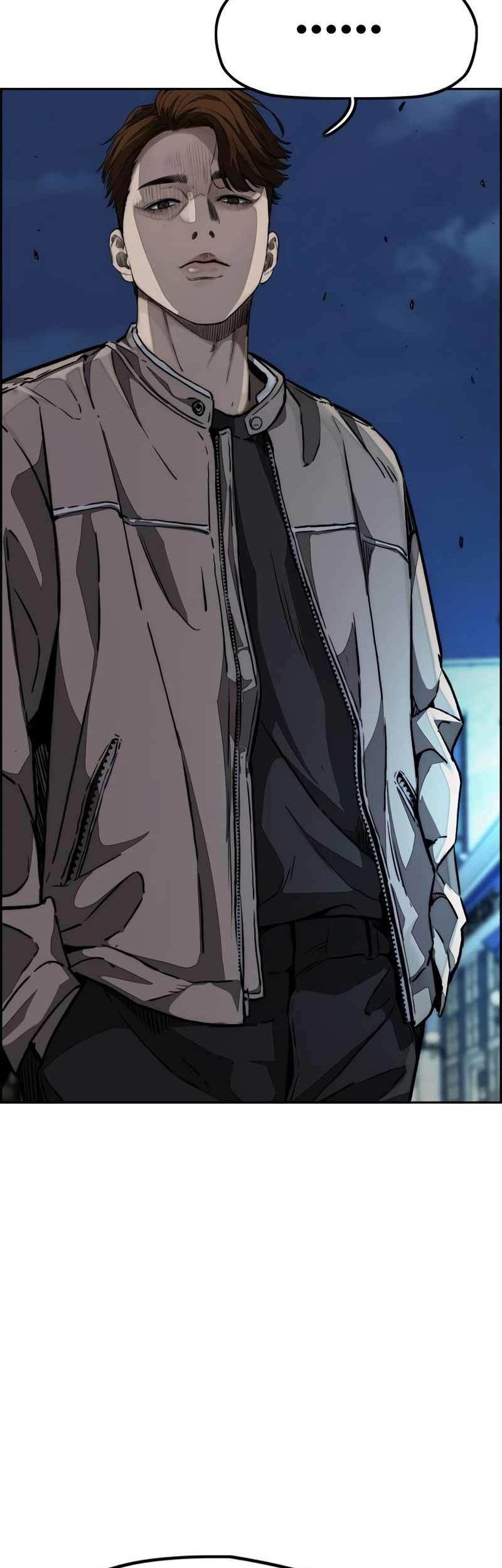 Wind Breaker Chapter 471 Gambar 39