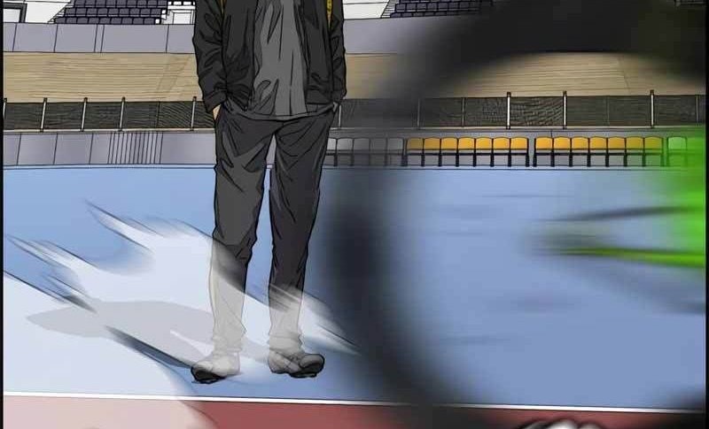 Wind Breaker Chapter 471 Gambar 48