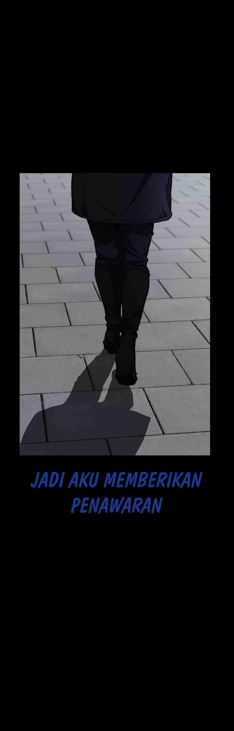 Wind Breaker Chapter 471 Gambar 70