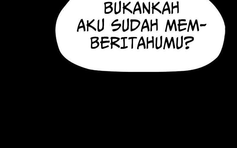 Wind Breaker Chapter 471 Gambar 8