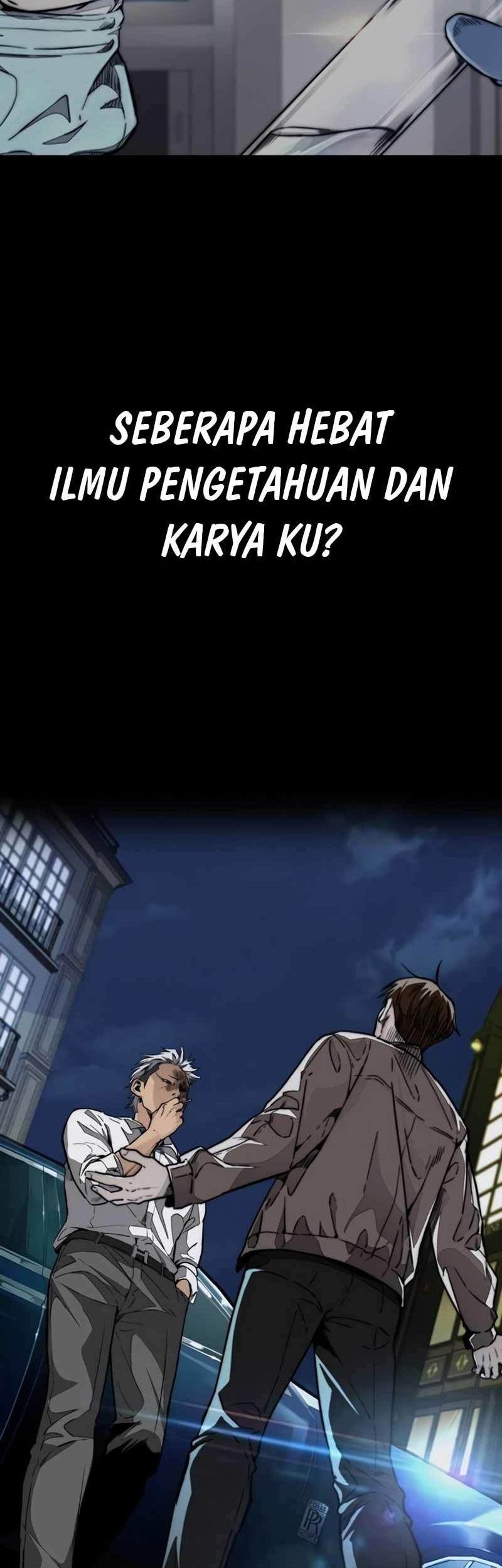 Wind Breaker Chapter 471 Gambar 10