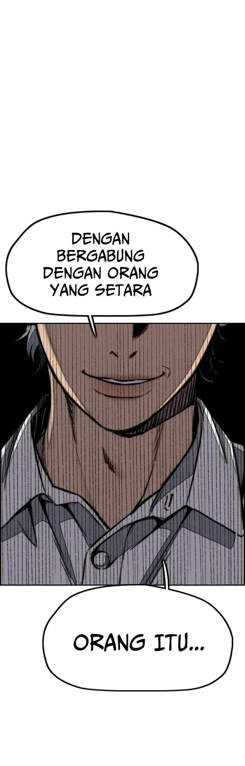 Wind Breaker Chapter 471 Gambar 23