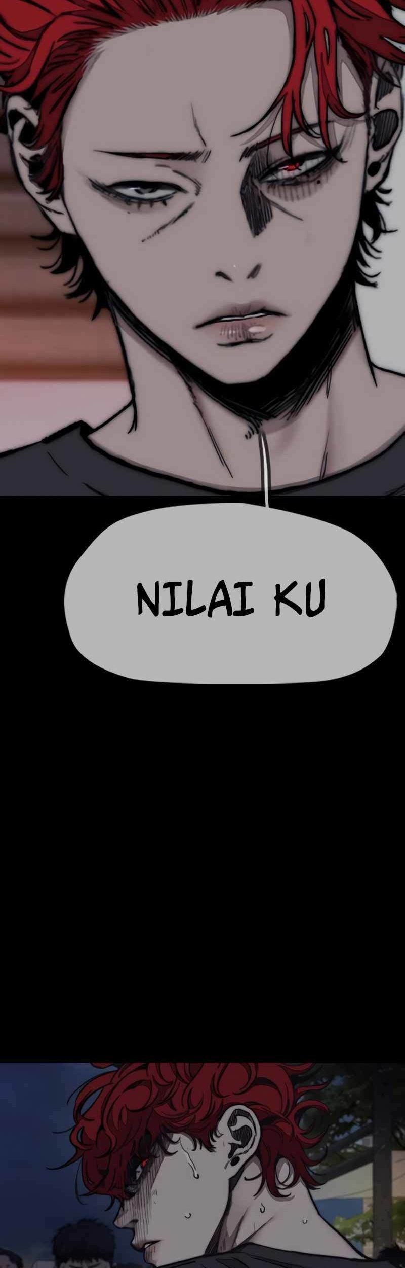 Wind Breaker Chapter 471 Gambar 30