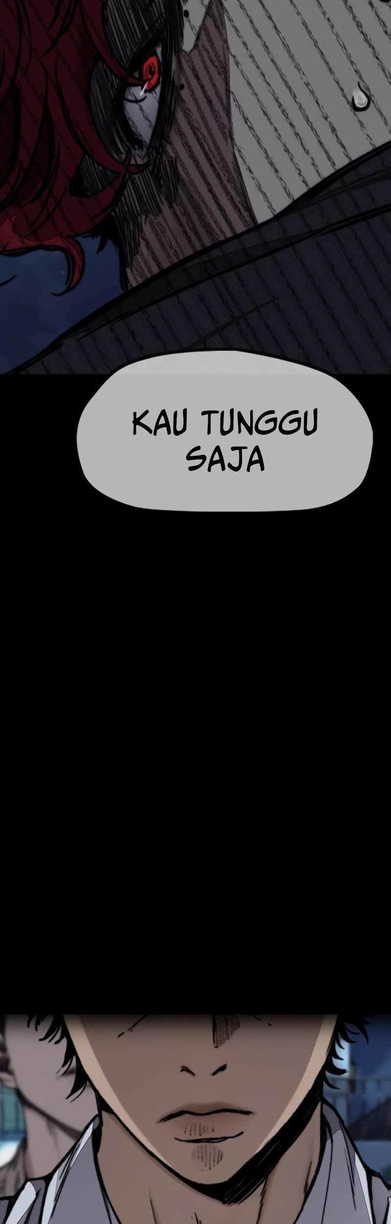 Wind Breaker Chapter 471 Gambar 32
