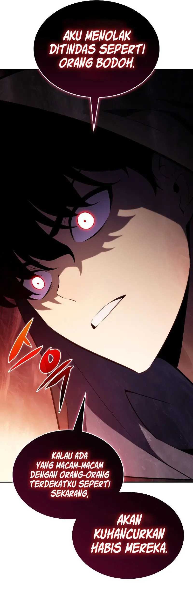 The Regressed Son Of A Duke Is An Assassin Chapter 26 Gambar 58