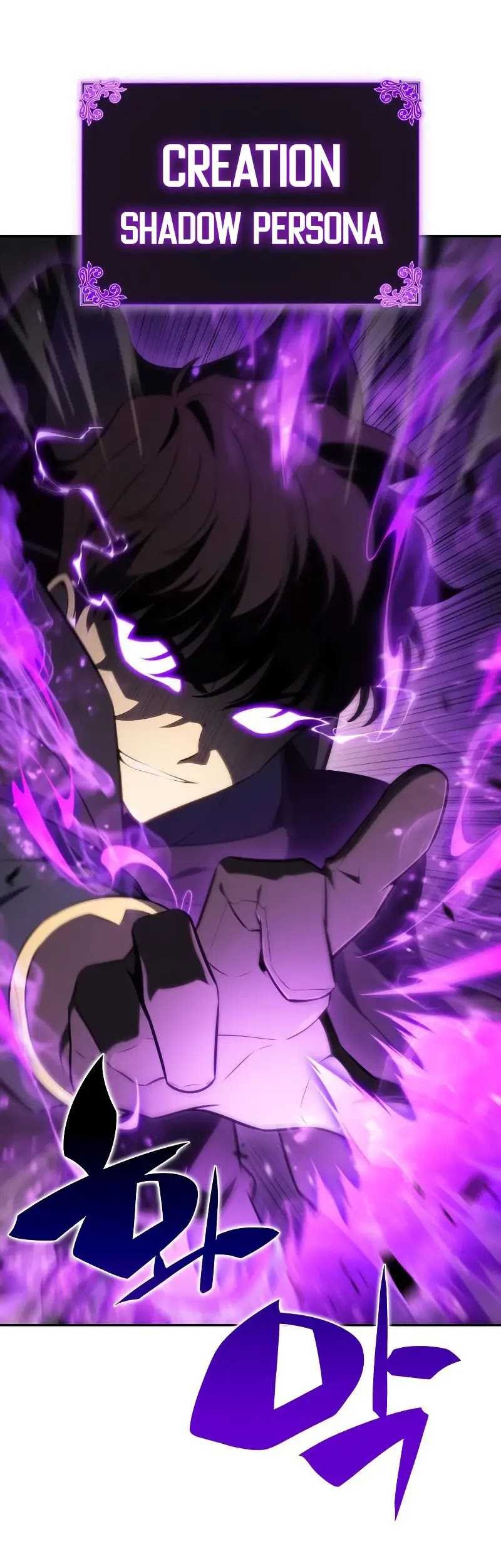 The Regressed Son Of A Duke Is An Assassin Chapter 26 Gambar 70