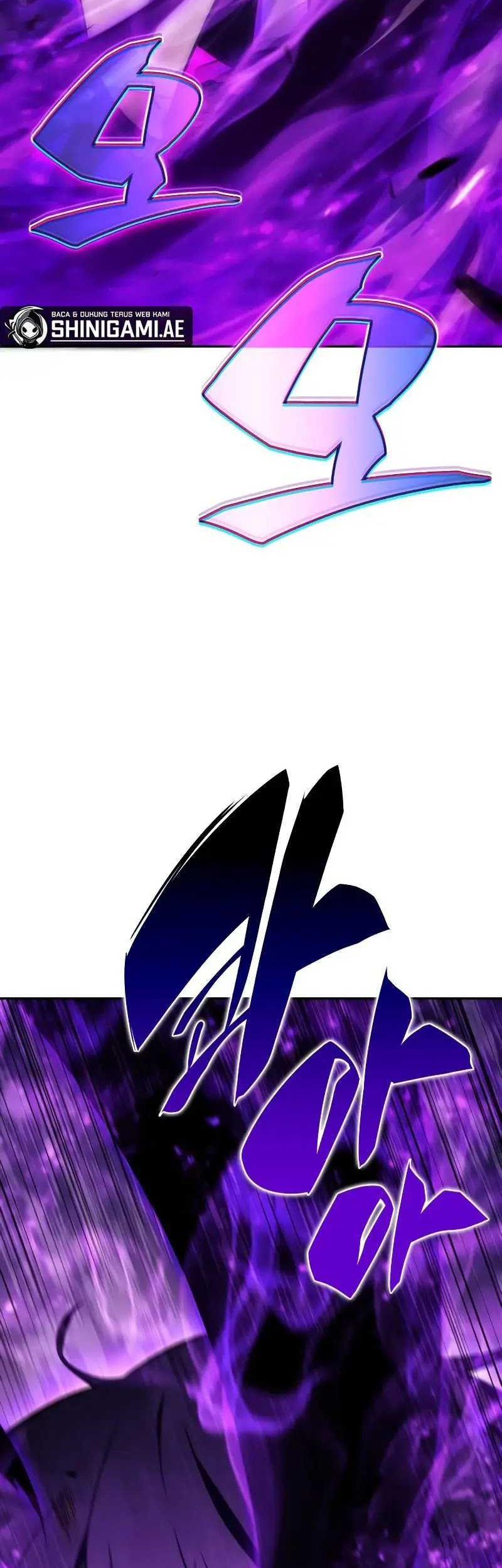 The Regressed Son Of A Duke Is An Assassin Chapter 26 Gambar 72