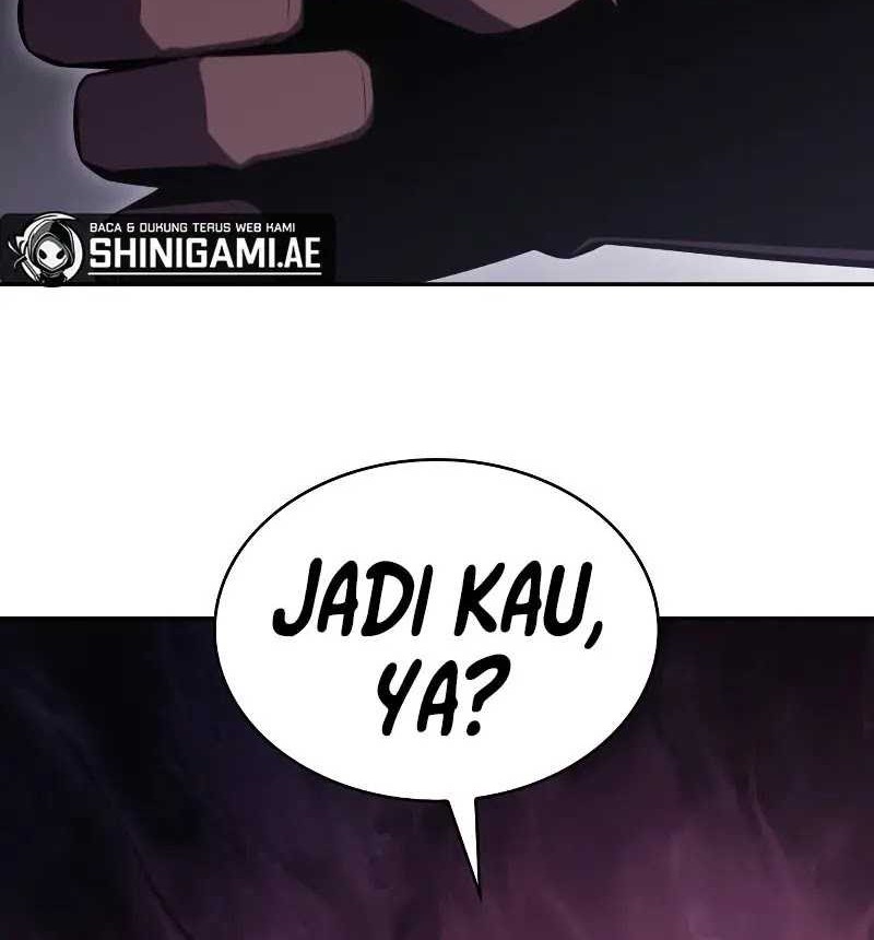 The Regressed Son Of A Duke Is An Assassin Chapter 26 Gambar 41