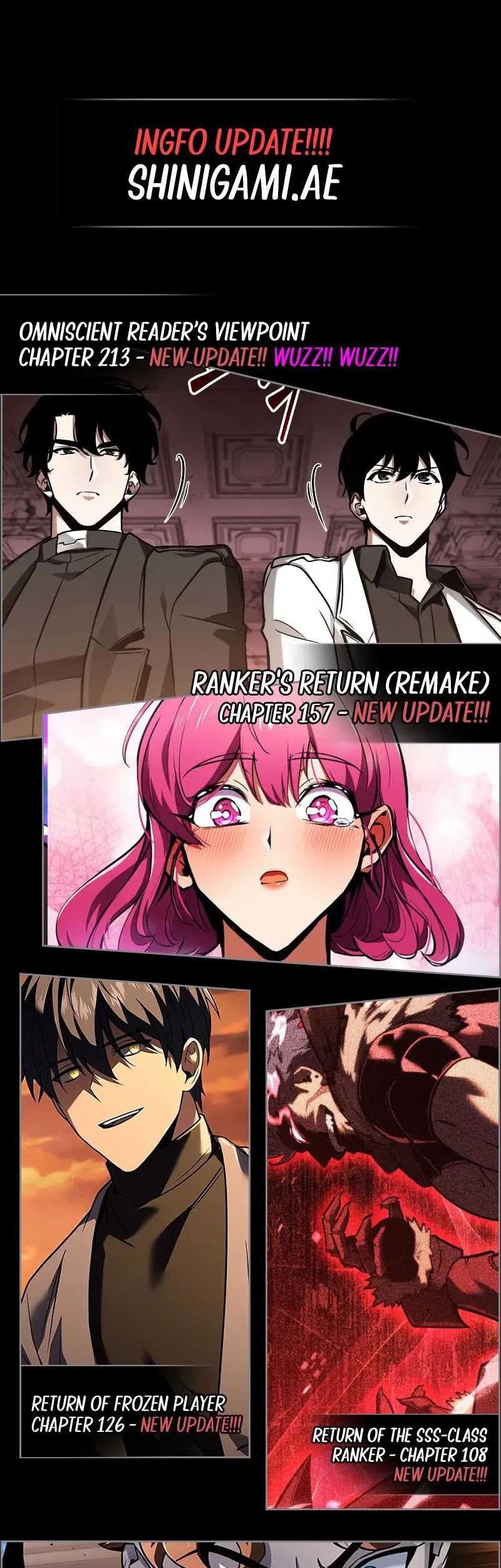 The Regressed Son Of A Duke Is An Assassin Chapter 26 Gambar 74