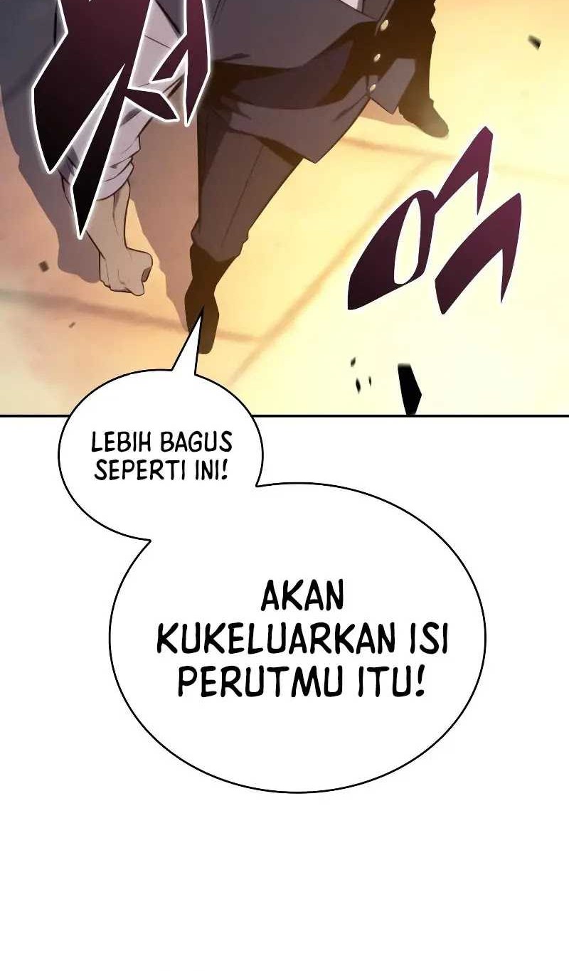 The Regressed Son Of A Duke Is An Assassin Chapter 26 Gambar 9