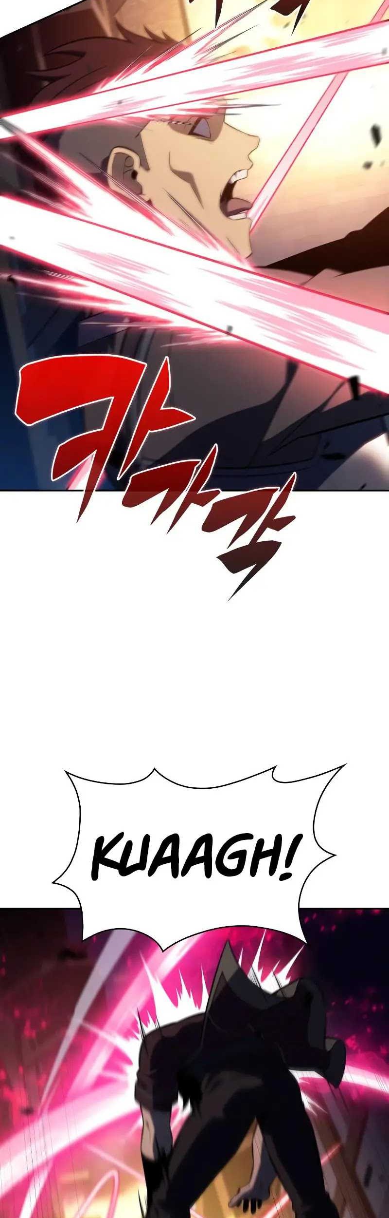 The Regressed Son Of A Duke Is An Assassin Chapter 26 Gambar 12