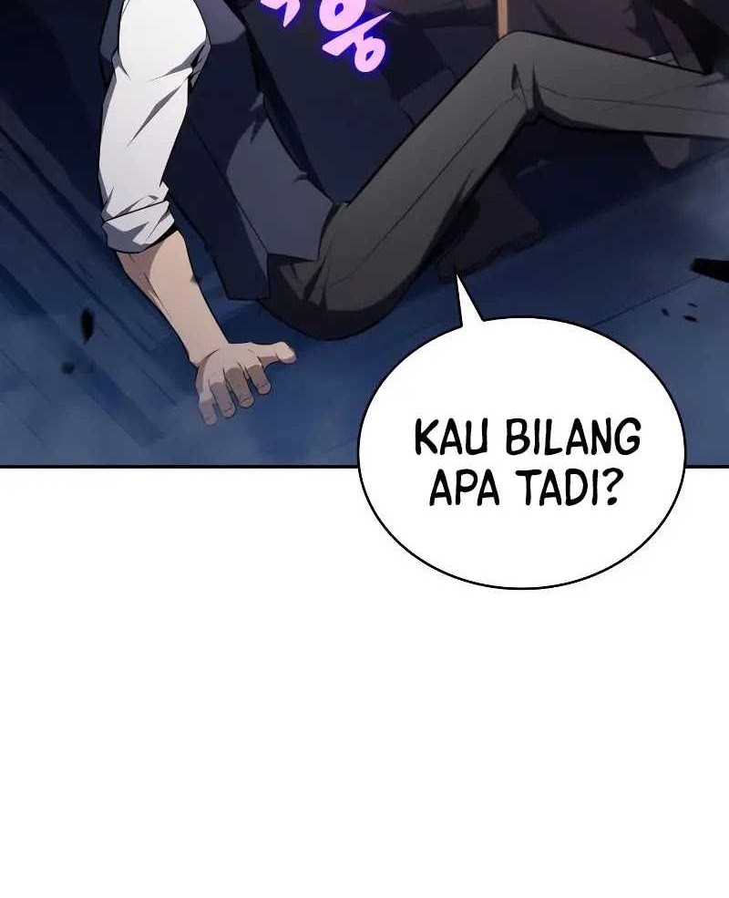 The Regressed Son Of A Duke Is An Assassin Chapter 26 Gambar 33