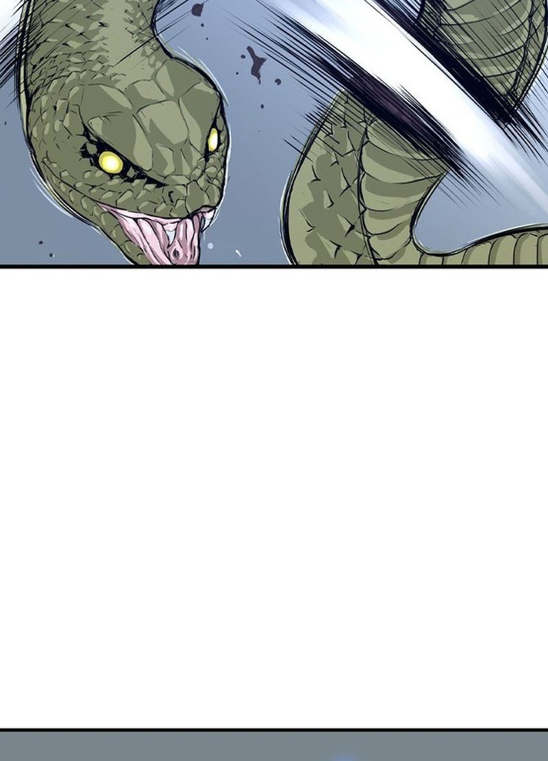 Asura (Ryu Ki-Un) Chapter 01 Gambar 45