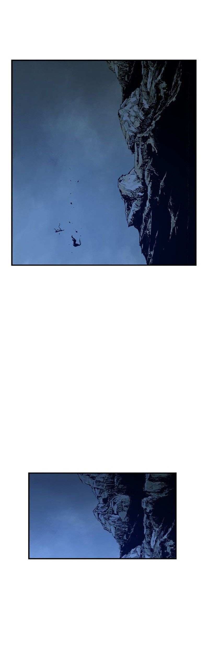 Asura (Ryu Ki-Un) Chapter 01 Gambar 52