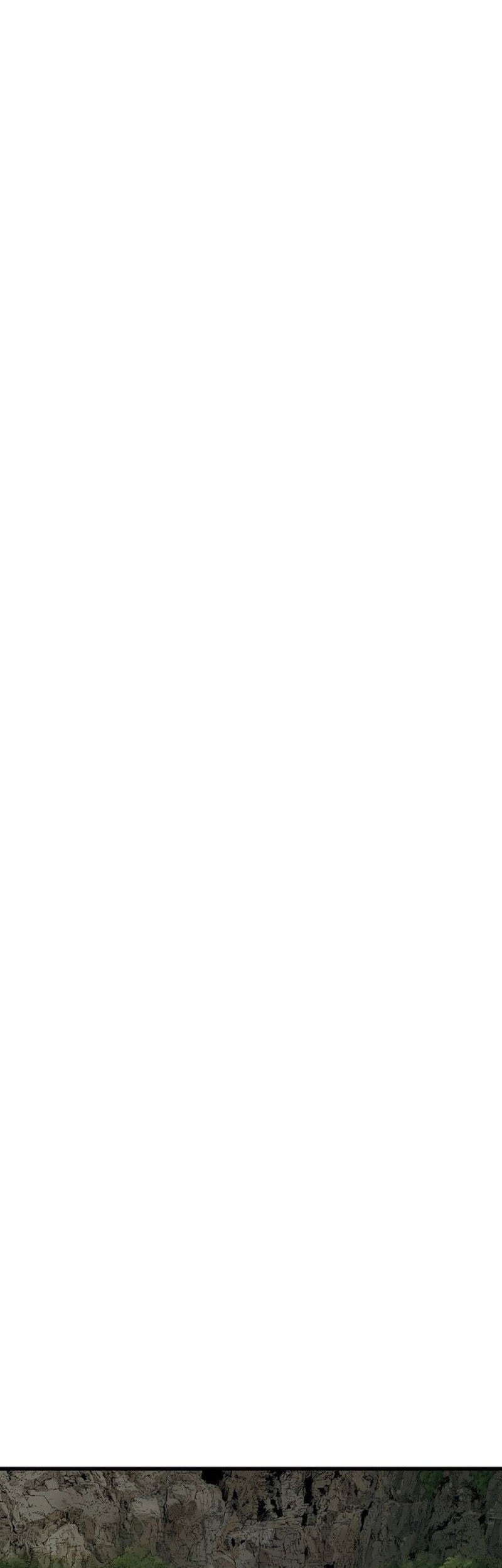 Asura (Ryu Ki-Un) Chapter 01 Gambar 53