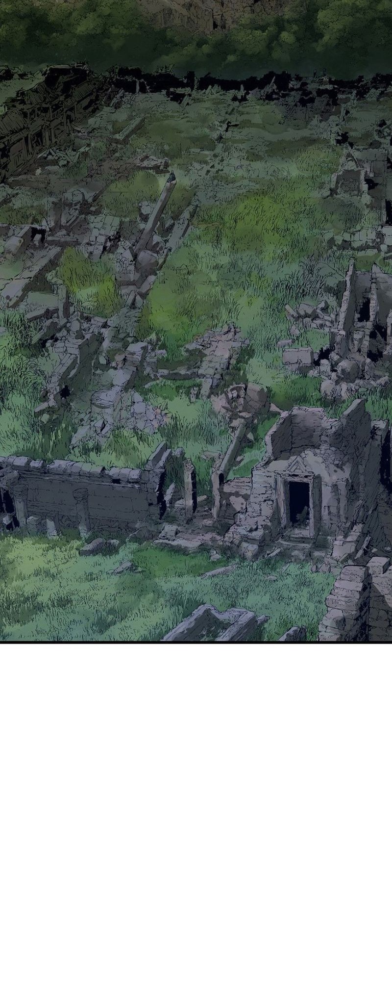 Asura (Ryu Ki-Un) Chapter 01 Gambar 54