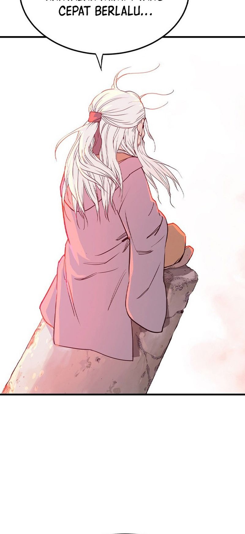 Asura (Ryu Ki-Un) Chapter 01 Gambar 57