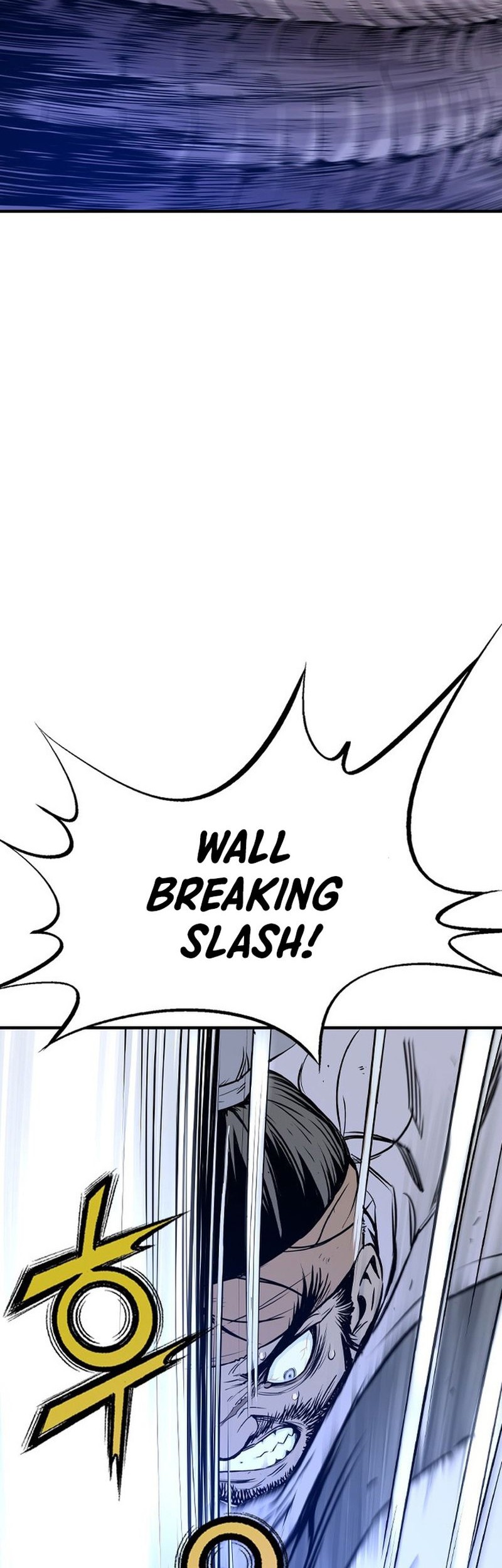 Asura (Ryu Ki-Un) Chapter 01 Gambar 29