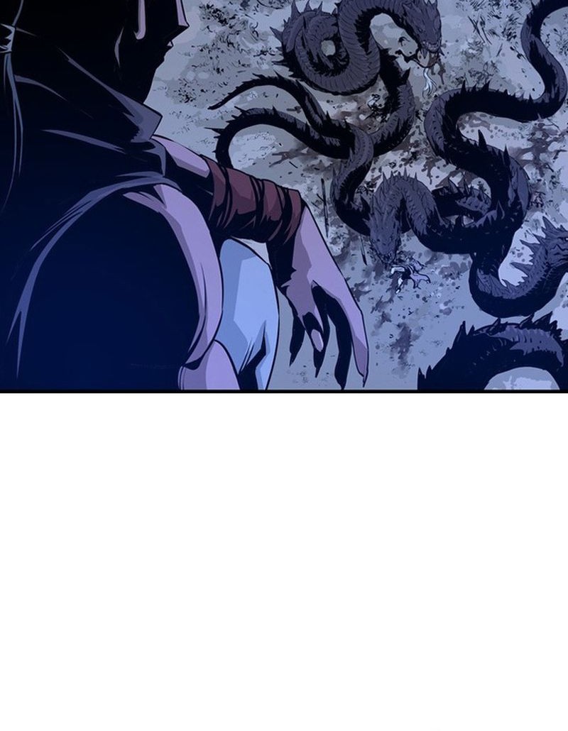 Asura (Ryu Ki-Un) Chapter 01 Gambar 36