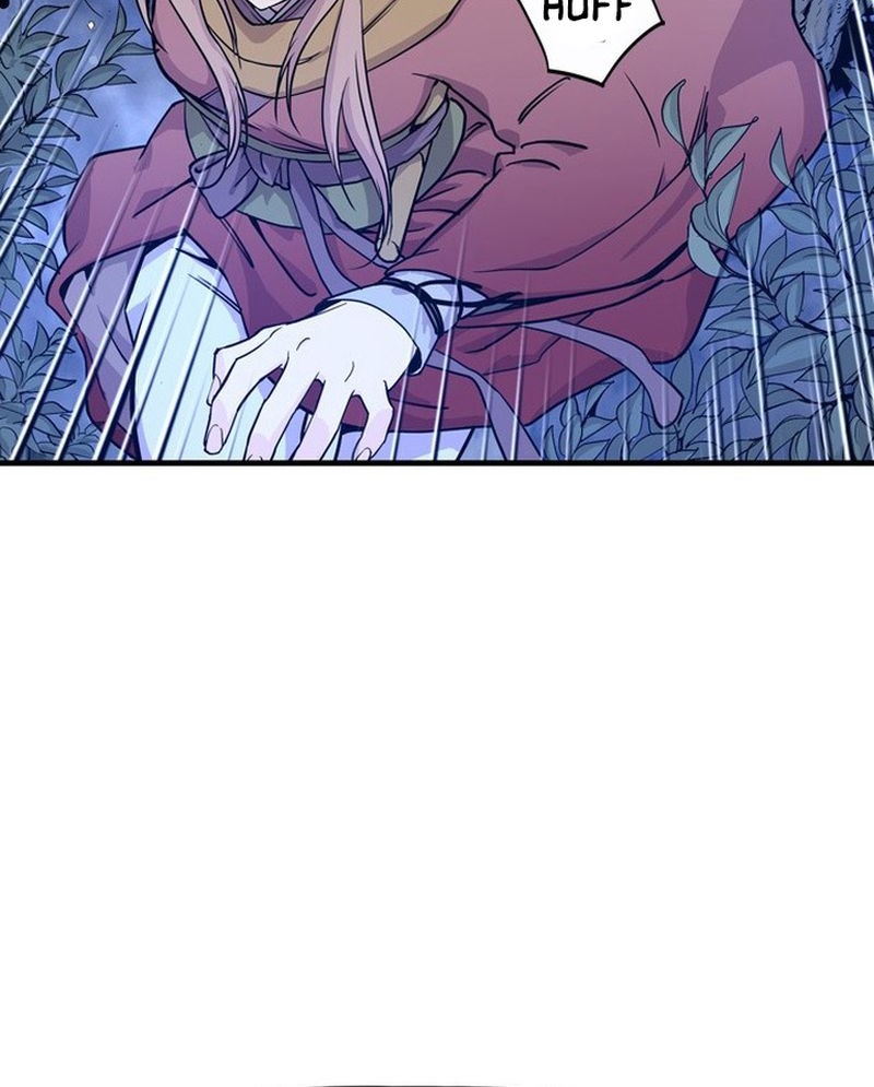 Asura (Ryu Ki-Un) Chapter 01 Gambar 39