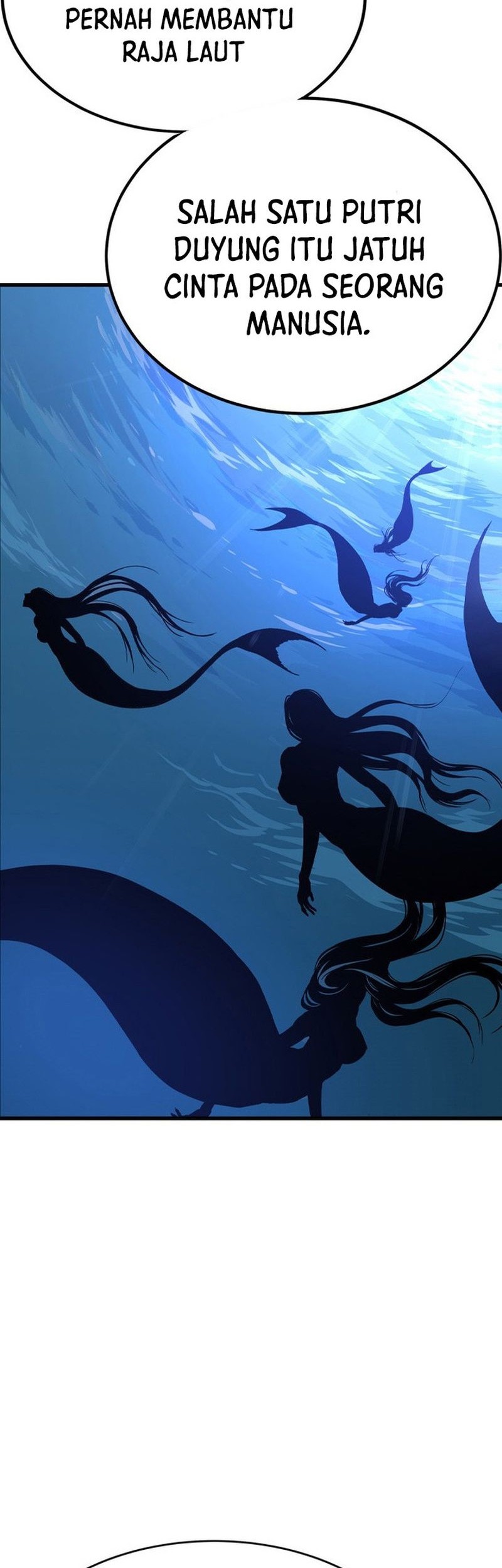 Asura (Ryu Ki-Un) Chapter 01 Gambar 71