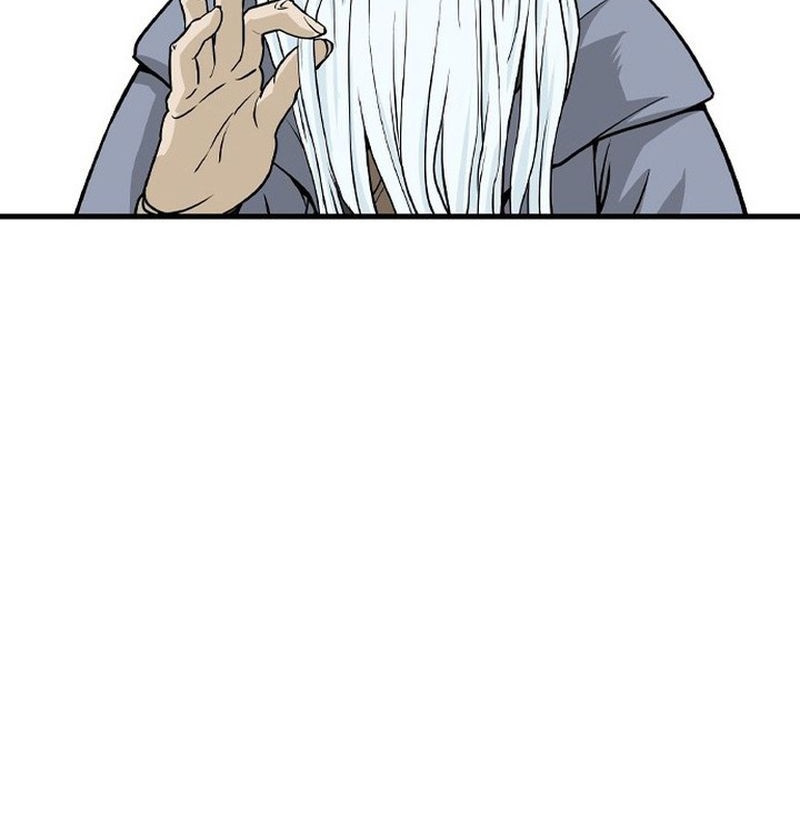 Asura (Ryu Ki-Un) Chapter 01 Gambar 87