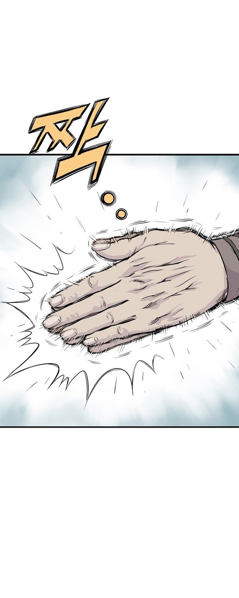 Asura (Ryu Ki-Un) Chapter 01 Gambar 66