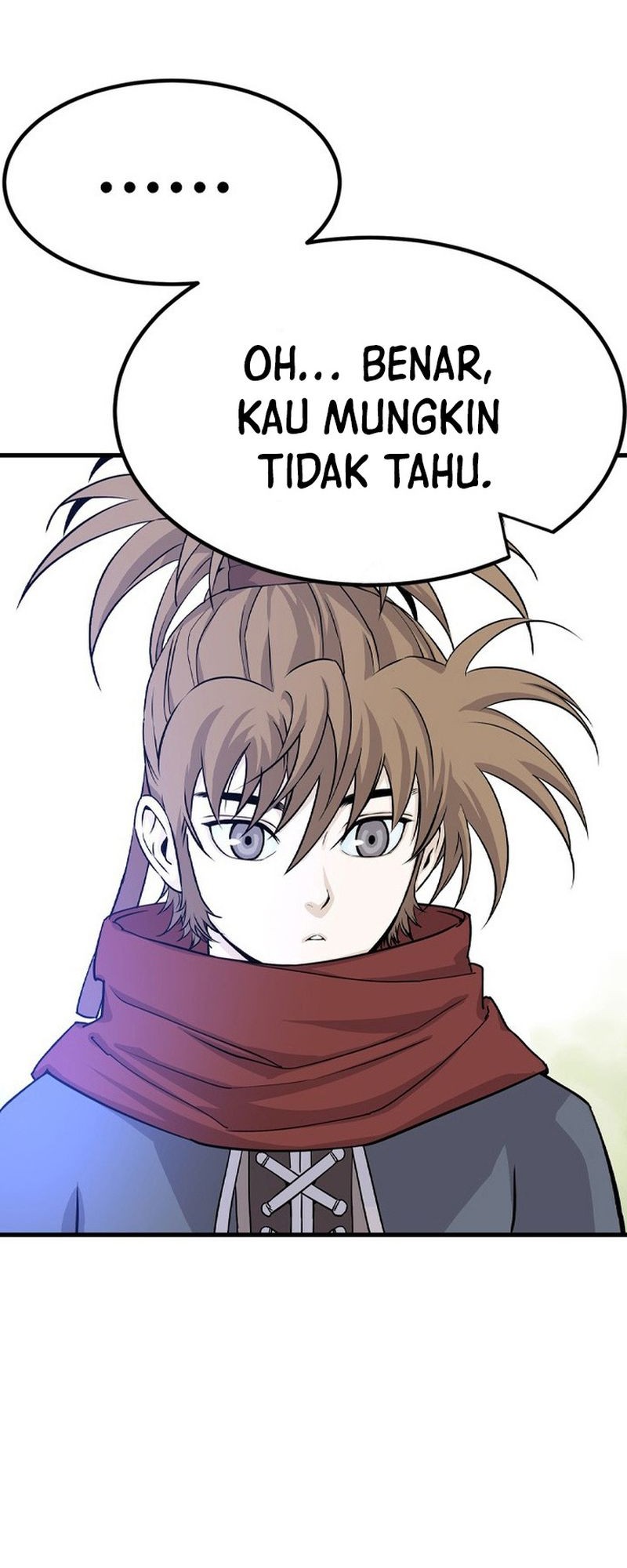 Asura (Ryu Ki-Un) Chapter 01 Gambar 69