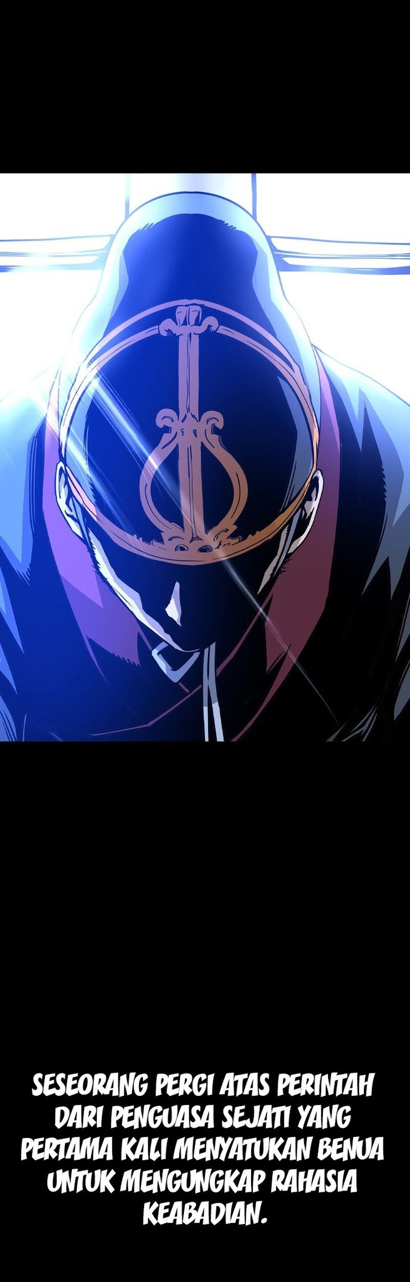 Asura (Ryu Ki-Un) Chapter 01 Gambar 4