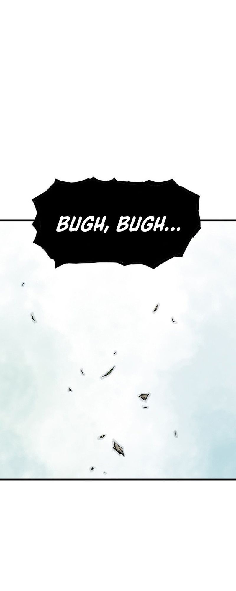 Asura (Ryu Ki-Un) Chapter 01 Gambar 105